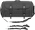 TR3300 Tactical Deluxe Rack Bag 35150197