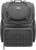 BR3400 Tactical Sissy Bar Bag 35150202
