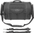 Roll Bag 35150198