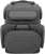 BR1800 Tactical Sissy Bar Bag 35150207