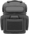BR1800 Tactical Sissy Bar Bag 35150207