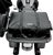 RickRak® Travel Luggage 35150233