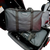 RickRak® Travel Luggage 35150233
