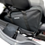 RickRak® Travel Luggage 35150234