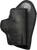 RickRak® Saddlebag Gun Holster 35180182