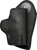 RickRak® Saddlebag Gun Holster 35180185