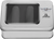 Docking Covers 35500346