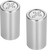 Docking Covers 35500347