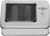 Docking Covers 35500348