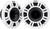 Speakers 44050904