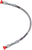 Universal Brake Line D80315