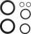 Fork Seal Kit DS174787
