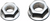 Flange Nuts DS190041
