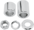 Axle Spacer/Nut Kit DS190140