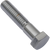 Replacement Hex-Head Bolts DS190624