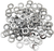Washers DS190651