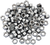 Hex Nuts DS190662