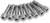 Lifter Base Screw Kit DS190699