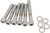 Bolt Set DS190866
