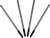 Adjustable Pushrods DS193112