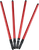 Adjustable Pushrods DS193124