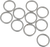 Mainshaft Spacers DS193149