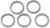 Cam Shims DS194164