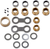 Cam Bushing Kit DS194197