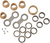 Cam Bushing Kit DS194197