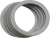 Roller Bearing DS194326