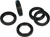 Points Seal DS194460