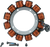 Alternator Stator DS195096