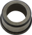 4-Speed Countershaft Component DS196171