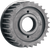 Belt Drive Transmission Pulleys DS199479