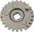 Kickstarter Crank Gear DS241028