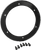 OEM-Replacement Starter Ring Gear DS242074