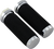 Sundance® Grips DS243122