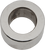 Chrome Outer Axle Spacer DS243383