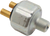 Hydraulic Stoplight Switch DS272175