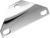 Bottom-Mount Headlight Bracket DS285010