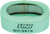 Air Filter Element DS289513