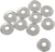 Cup Washers DS310186