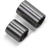 Caliper Bushing Set DS324617