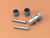 Caliper Bushing Set DS324616