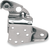 Heavy Duty Shifter Lever Bracket DS373592
