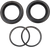 Caliper Rebuild Kit DS530477