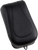 Vintage Pillion Pad DS900228
