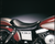 Silhouette Solo Seat DS902408