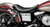 Bare Bones Solo Seat DS904201