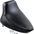 Silhouette Solo Seat DS905515